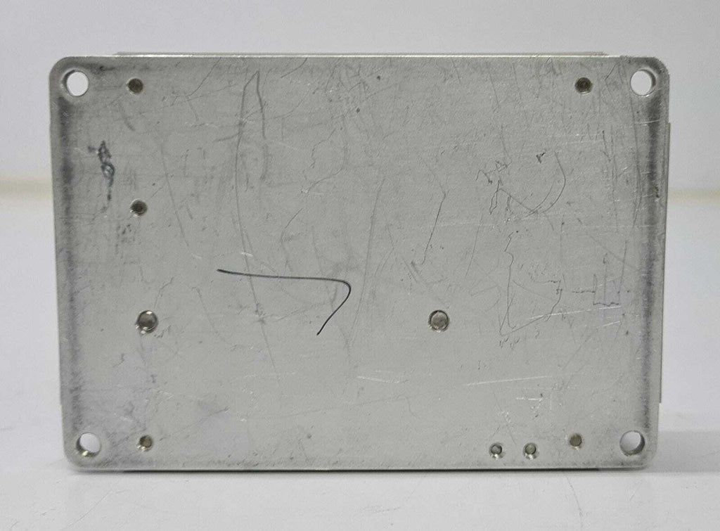 Elmo Motion Control SOL-TRO R17/400S Servo Drive