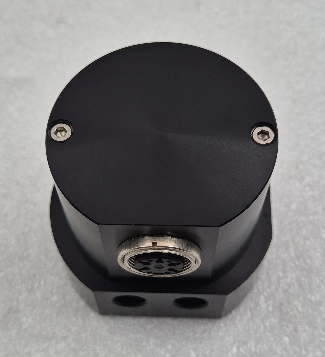 OPHIR 17339 40W-.1-TR2V3 Sensor