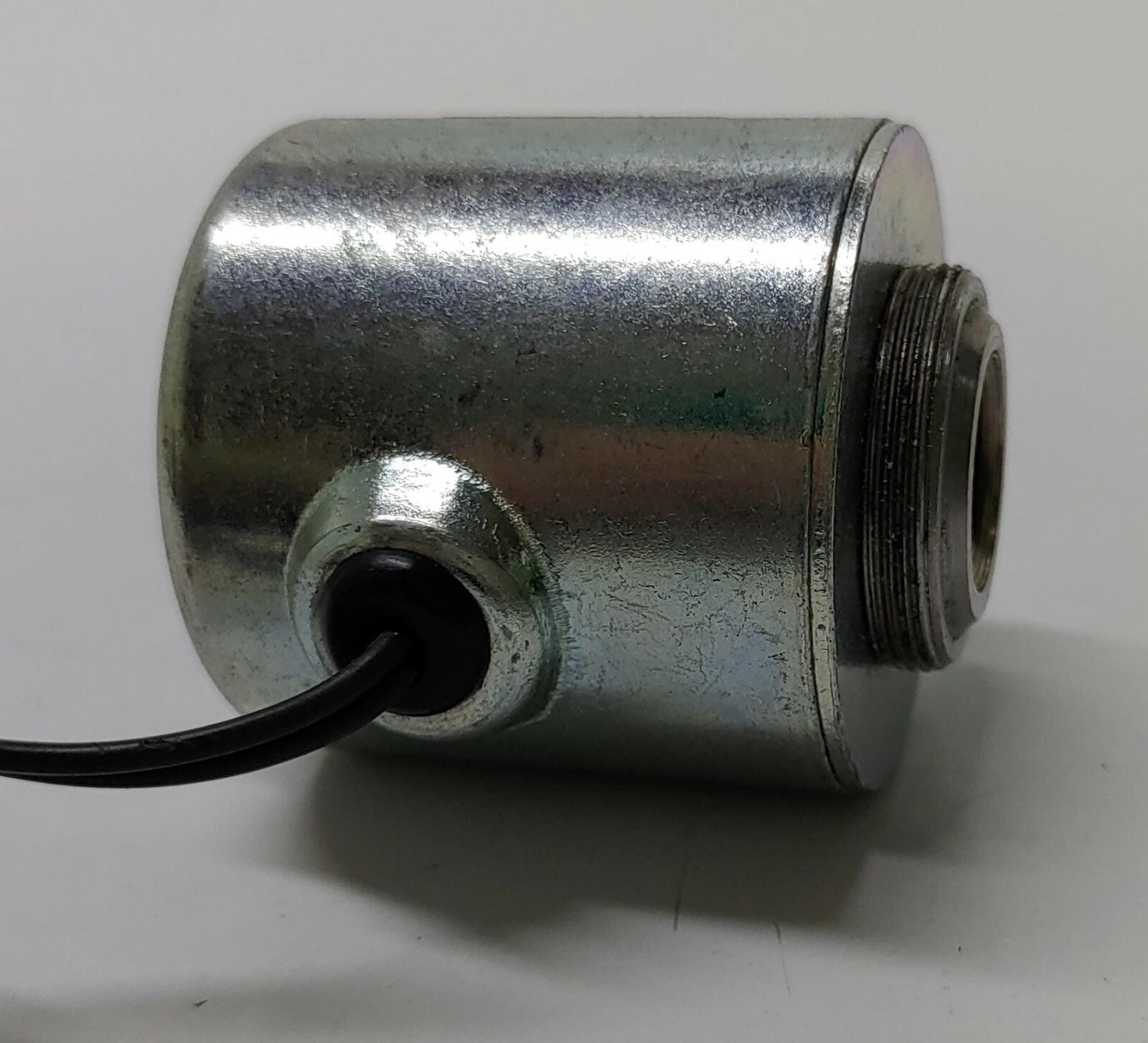 NORGREN solenoid valve 28-51428-002 6X1041-2