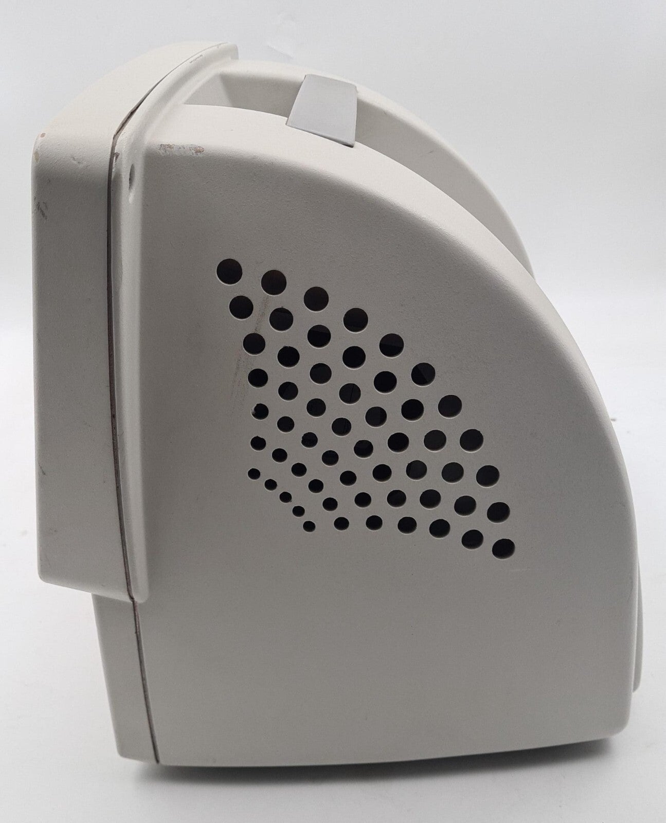 OLYMPIC CFM 6000 Patient Monitor W/ Amplifier Module