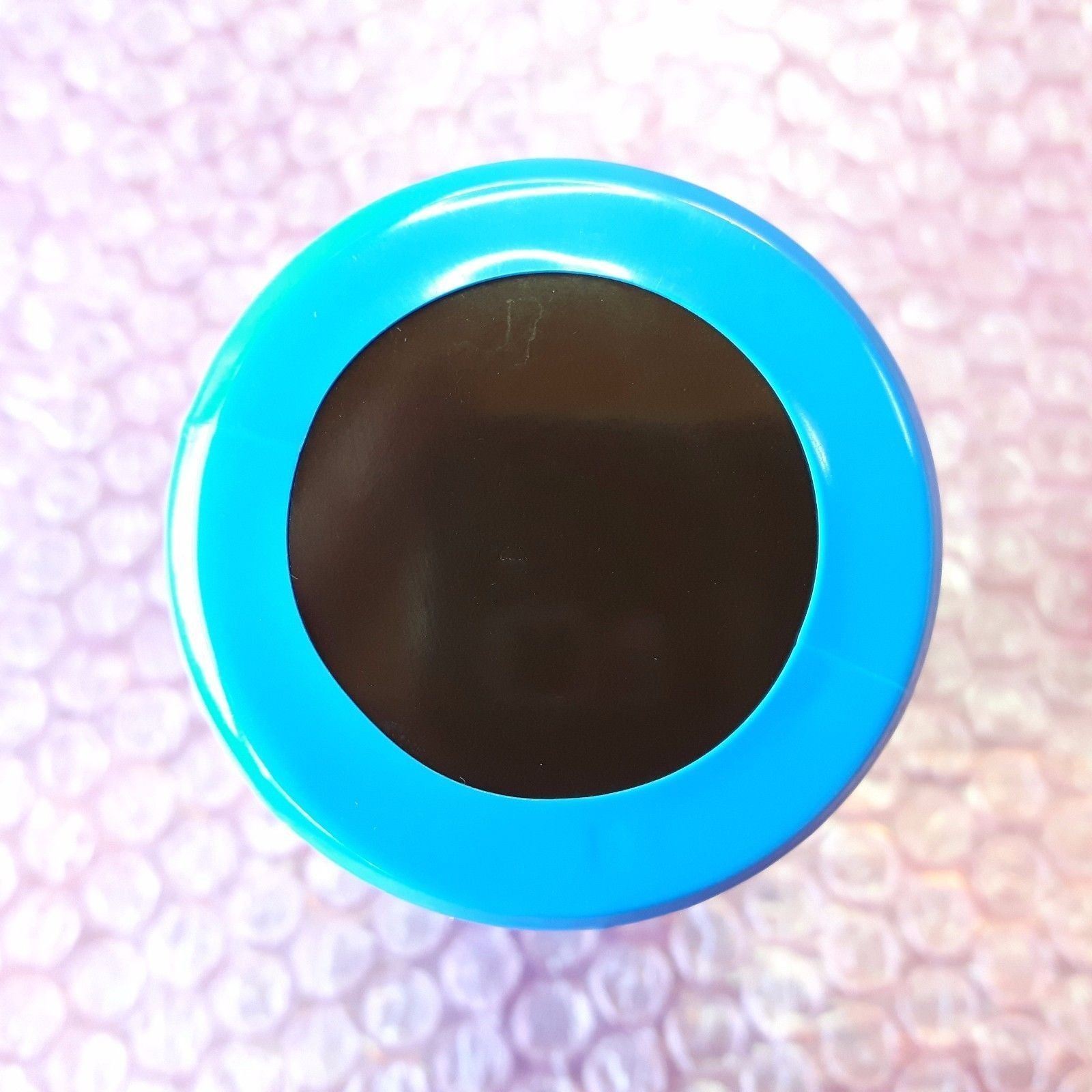 Bc Components 15000µF Ur 100 V Capacitor 2 Screw Terminals MAL210119153E3