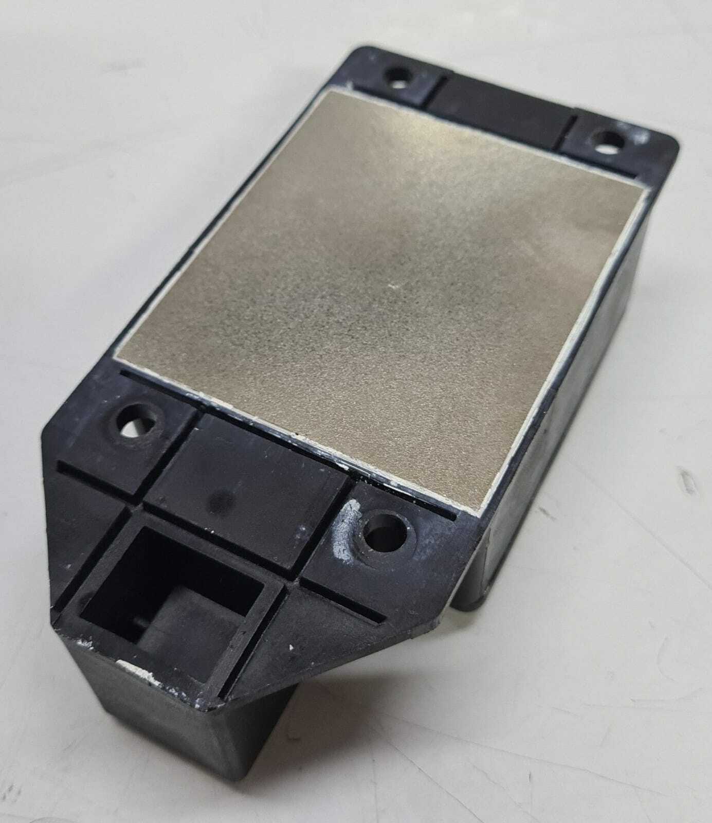 IXYS MCD 310- 22io1 MCD31022io1 THYRISTOR Module OEM