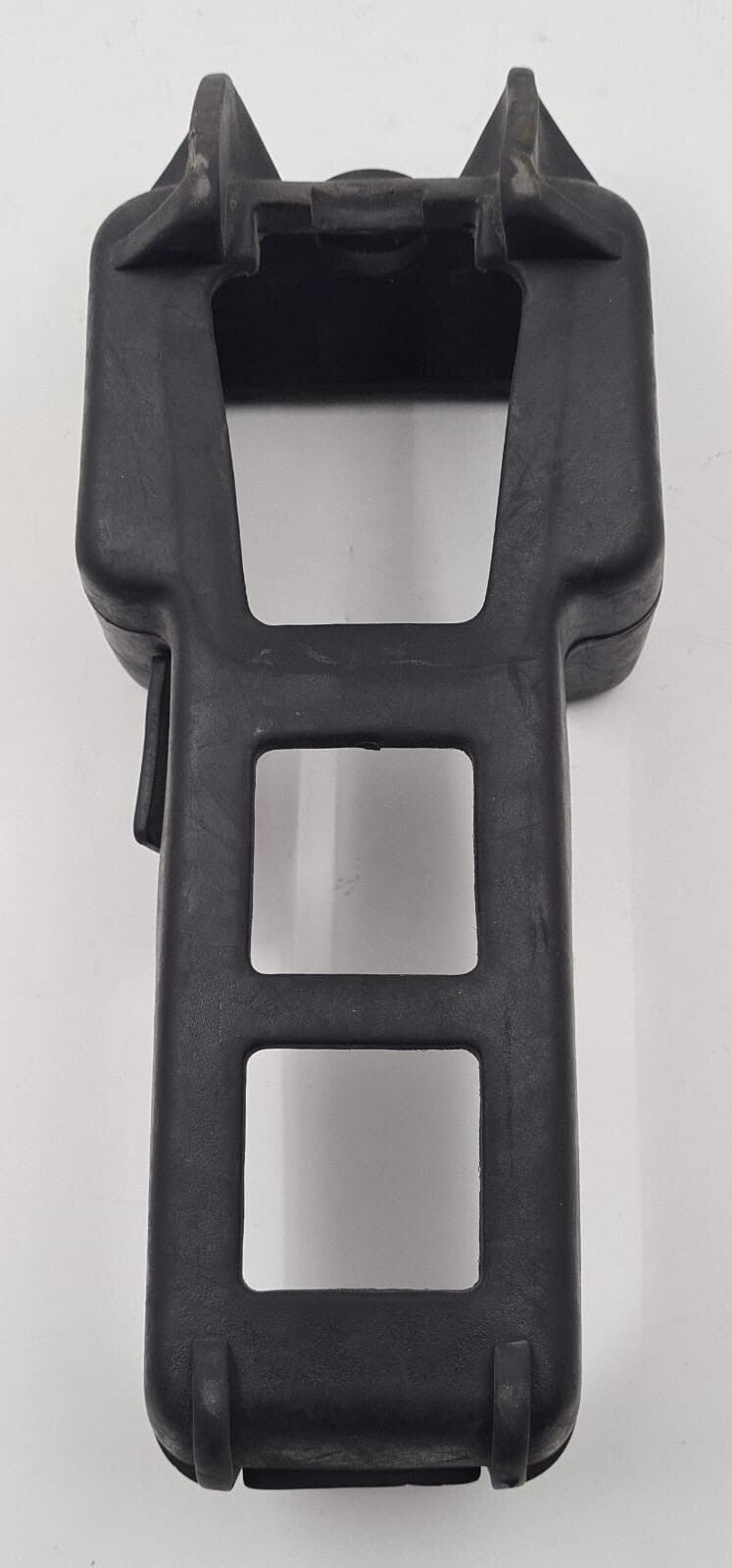 PROMAX-10 Premium QAM ANALYSER Signal Level Meter PROMAX broadcast and TV