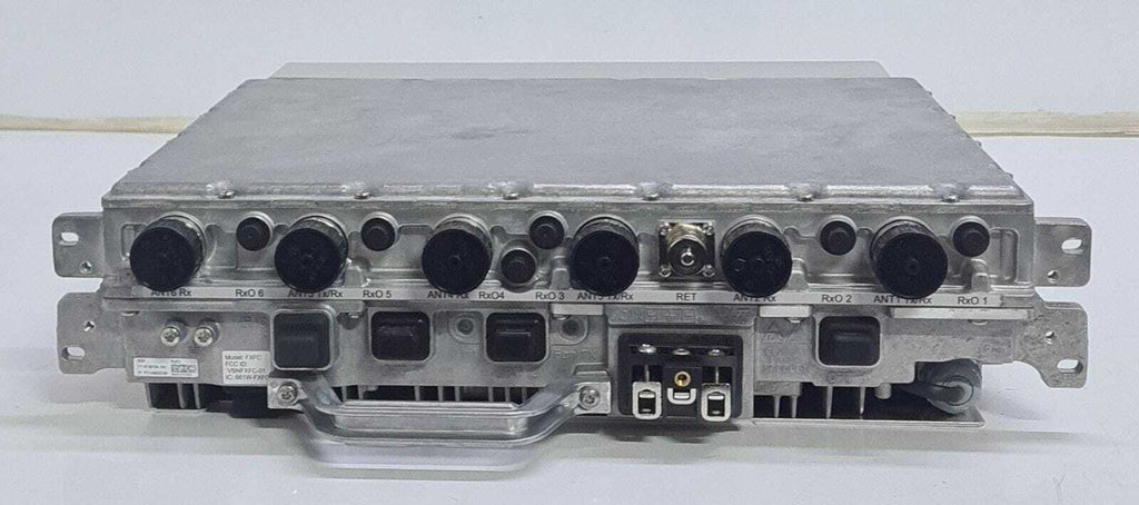 NSN Nokia FXFC VBNFXFC-01 Flexi Multiradio RF Module 4726794A.101