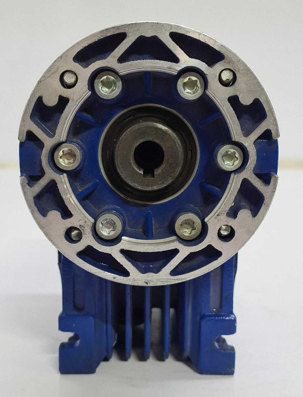 E.M.G.Y Speed Reducer WPA 40 Ratio 1:40 WPA40 1;40