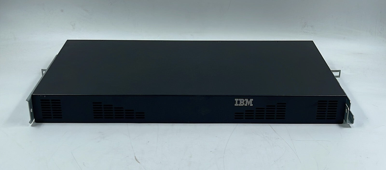 IBM 46M5376 1754-HC1 1754D1X 46M4024