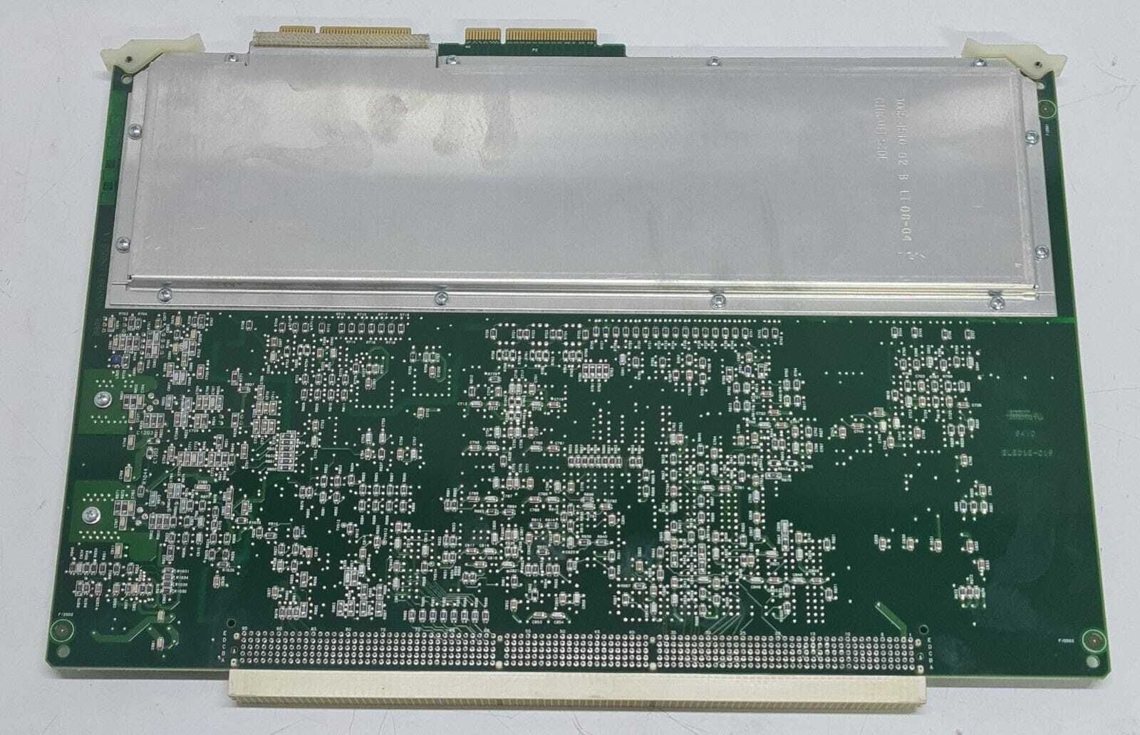 Philips ATL HDI 5000 SONOCT 4535 611 58343B Ultrasound AIM+ Board 453561156861A