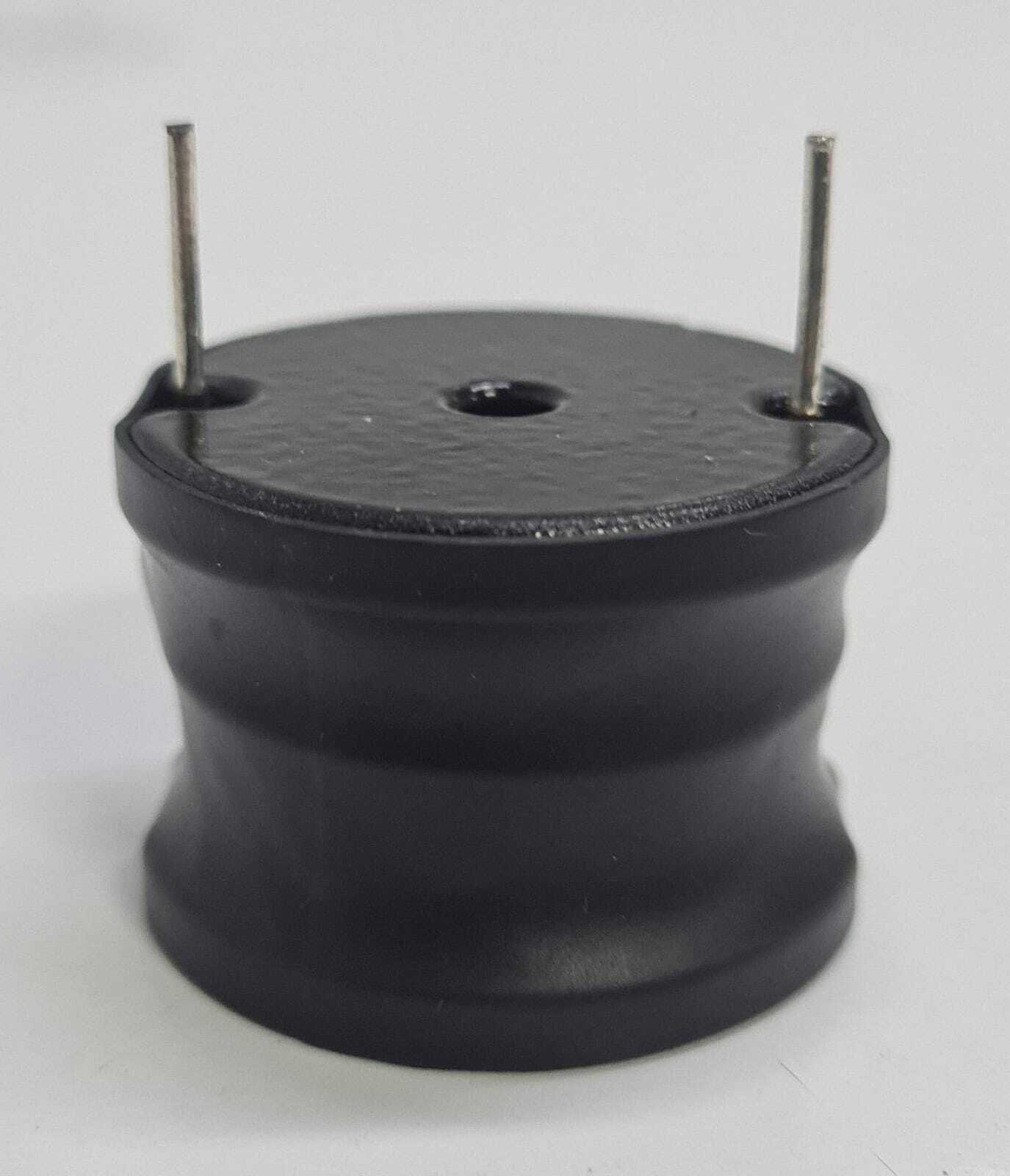 1140-271K-RC Capacitor [LOT OF 6]