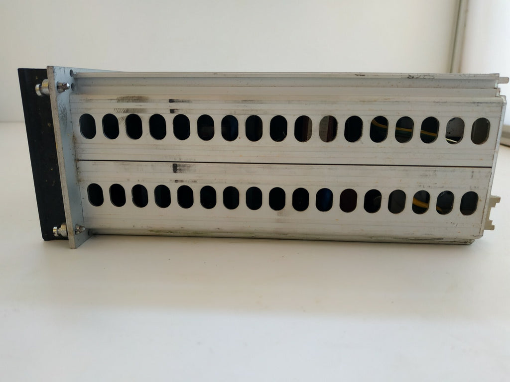 Vero Trivolt pk120 Plug in Power Supply 136 011124k