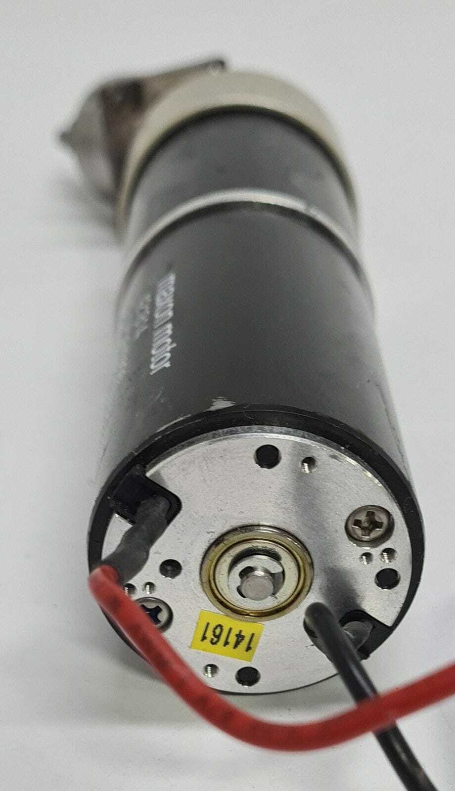 Maxon 421814 1474932 DC Motor