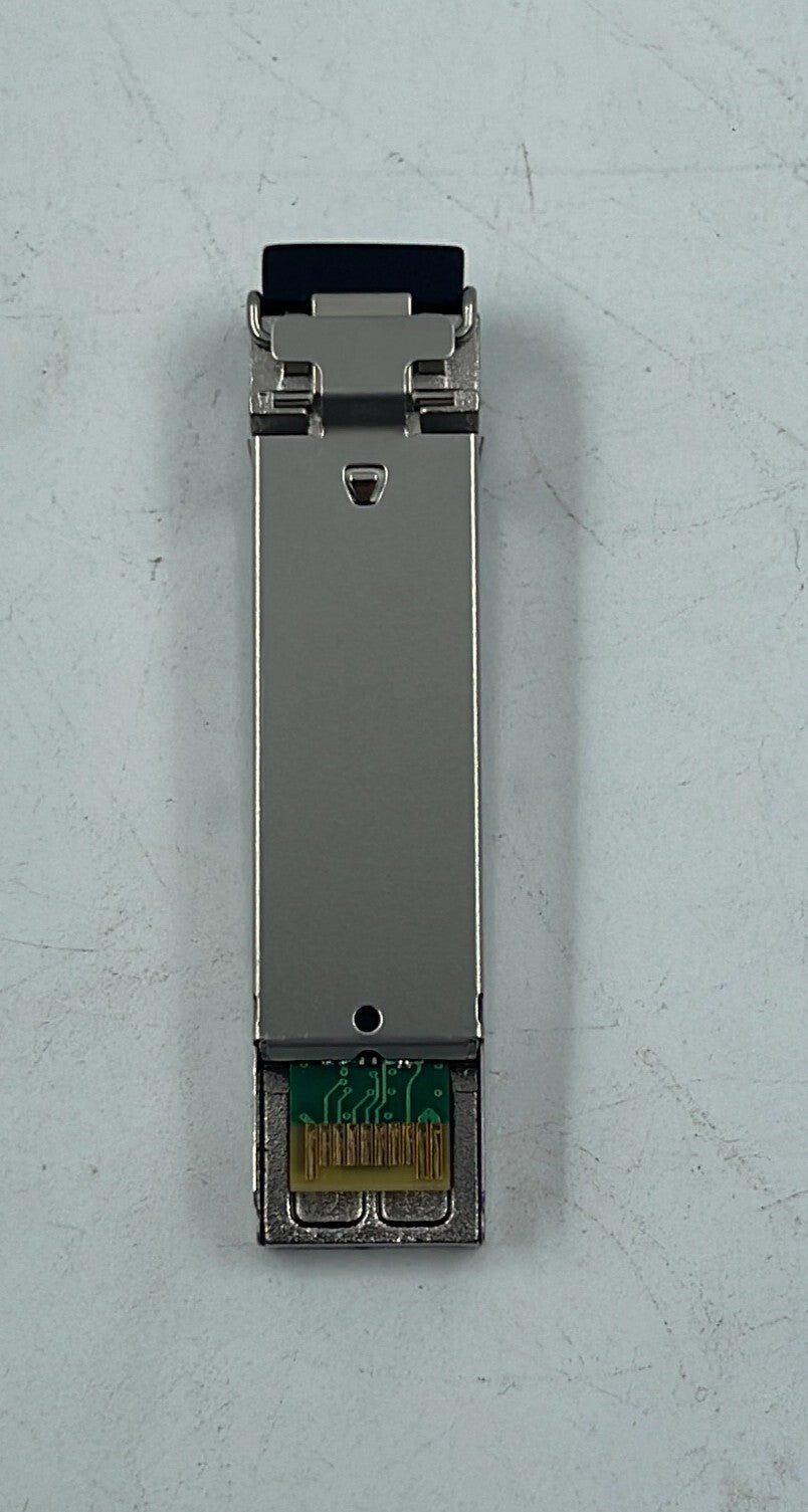 Telco system BTI-SFP-GBD10L-DD-31/49S 1.25Gb SFP BiDi 1310nm DD 10Km