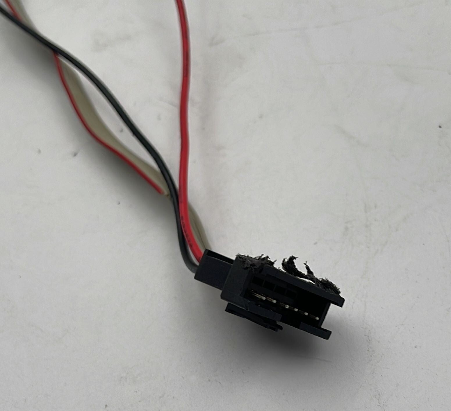 Faulhaber 2342S024C R Electric Minimotor