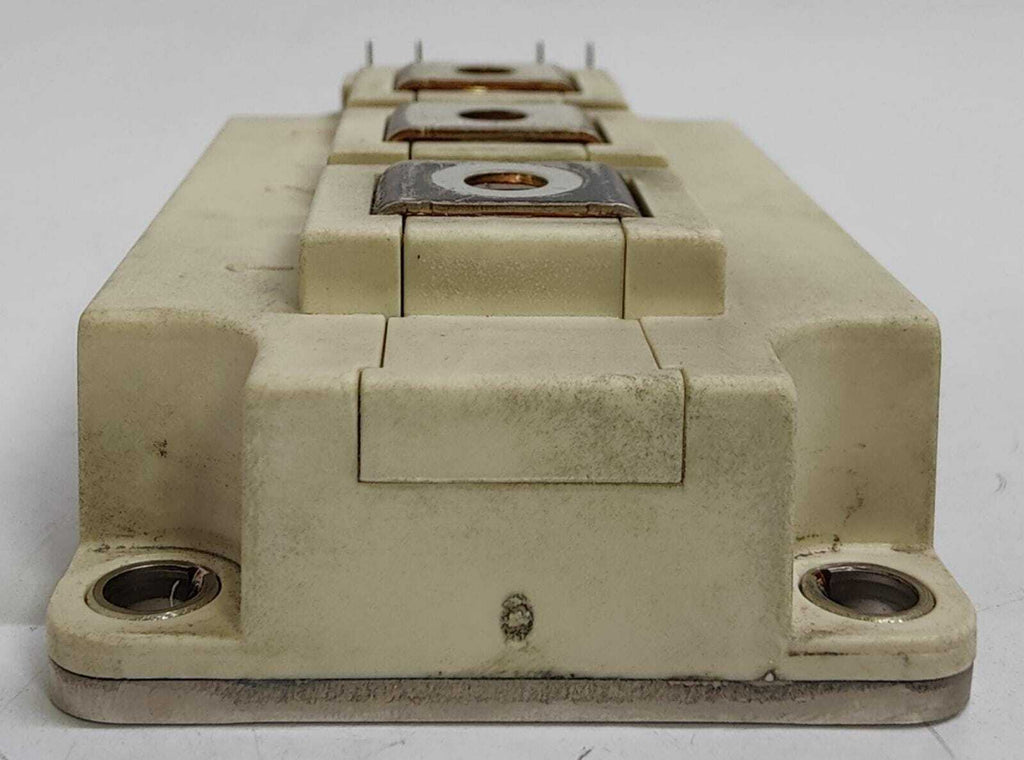 EUPEC BSM150GB120DN2 IGBT 0350A Module