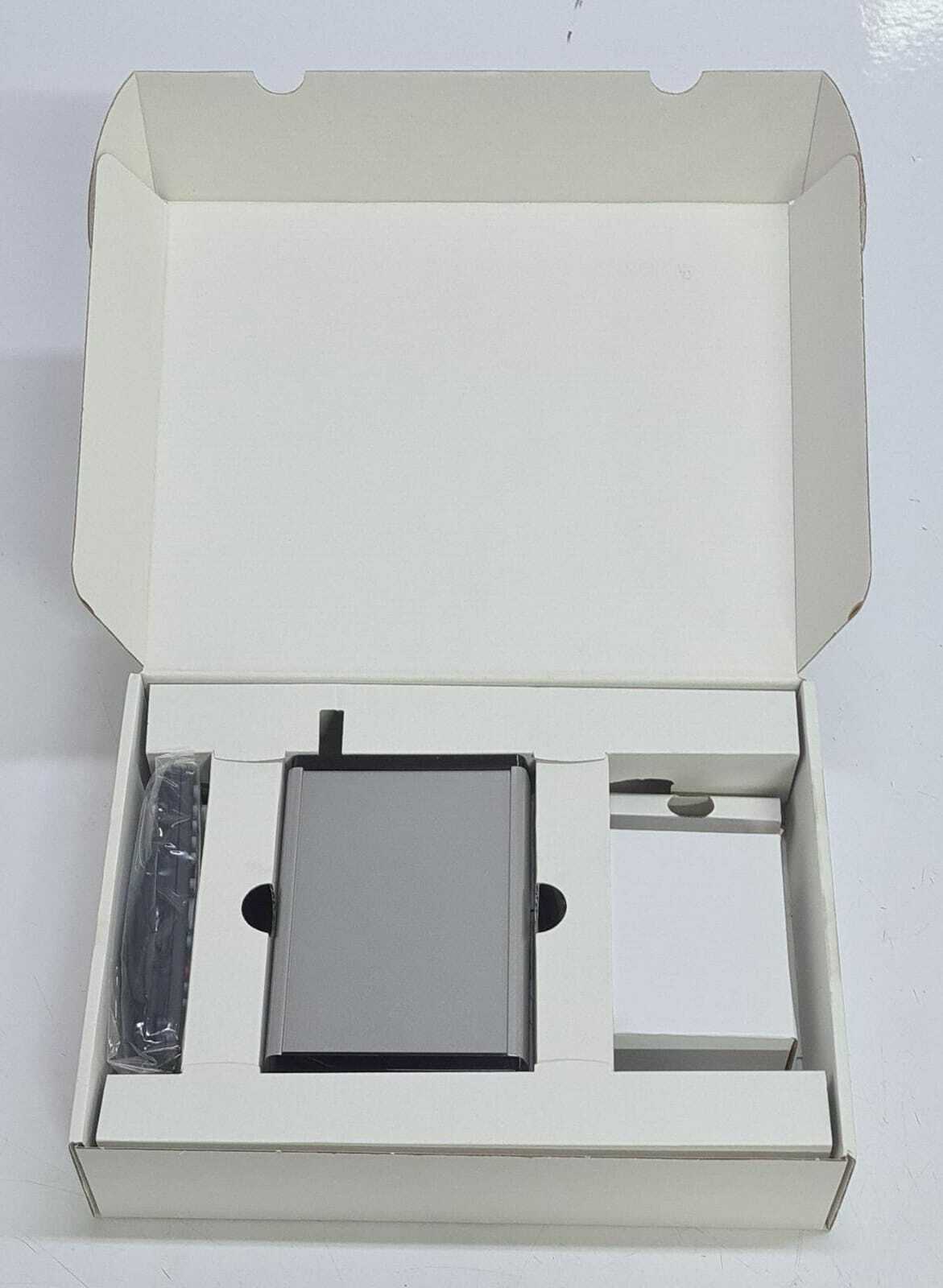 NEW - TechnoTrend TT-connect CT-3650 CI HDTV USB-Box