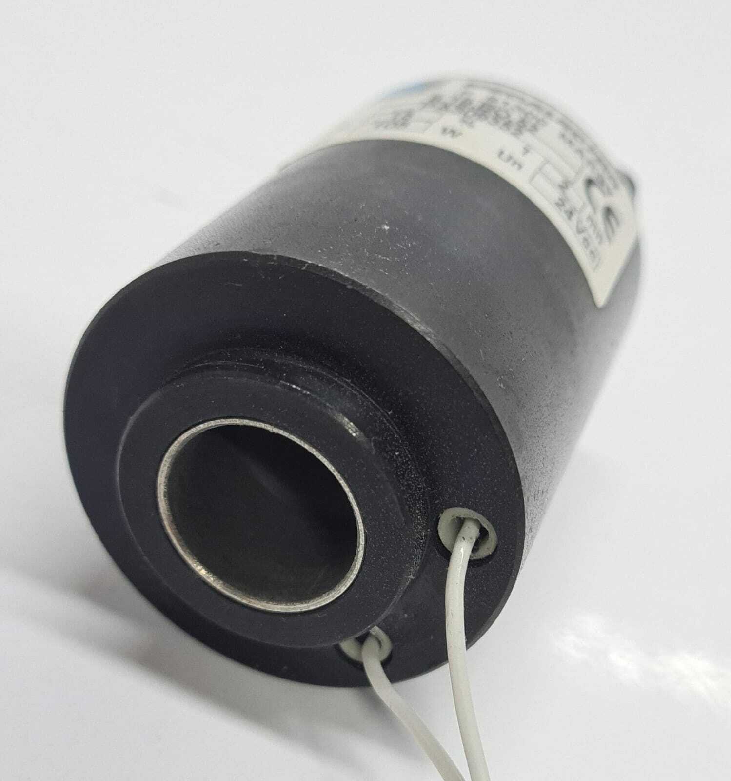 MECALECTRO 8.19.BO.52 Electromagnet Shut Off