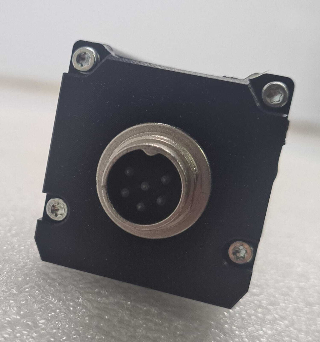 MTS TEMPOSONICS CPN 90328177 280544 2750.02m/s Linear Position Sensor NEW