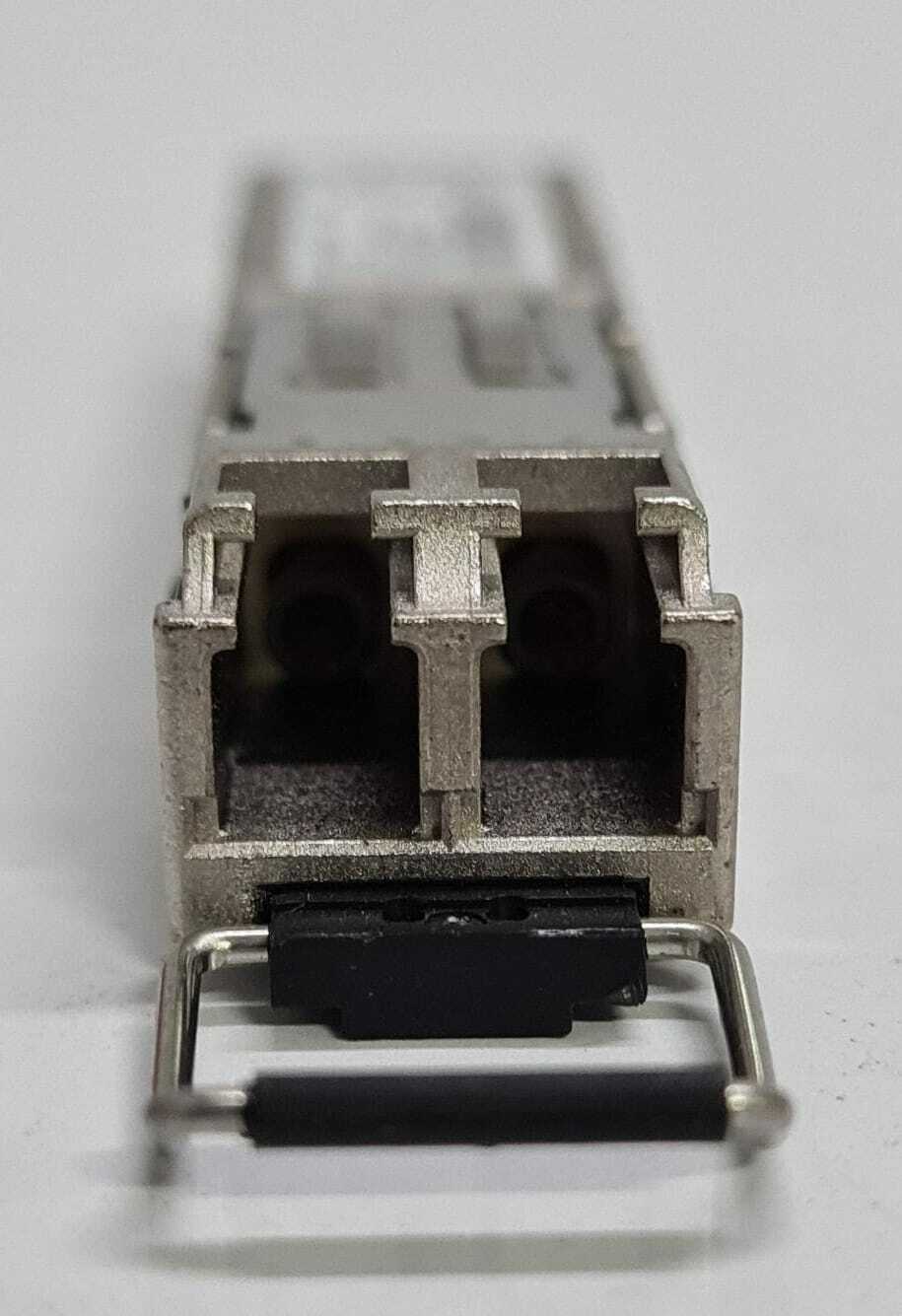 [LOT OF 17] Cisco DS-SFP-FCGE-SW 10-1747-01 COUIAF1CAA Transceiver SFP Module