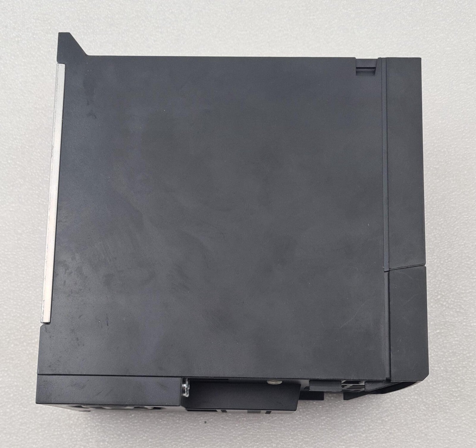 Danfoss VLT Micro Drive 132F0003 FC-051PK75S2E20H3XXCXXXSXXX 0.75kW 1.0HP