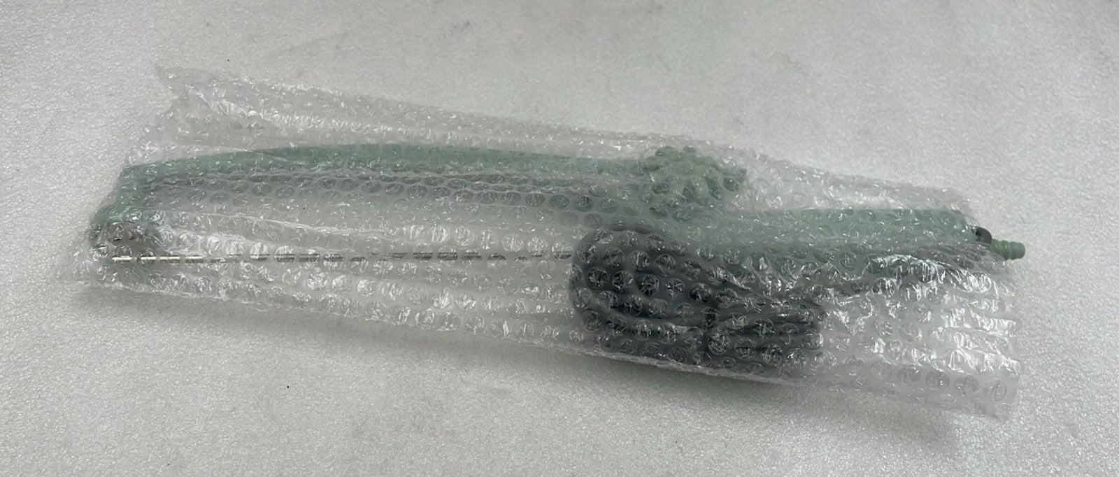 InMode BodyTite Dual Sensor Applicator RF Handpiece HP253906A