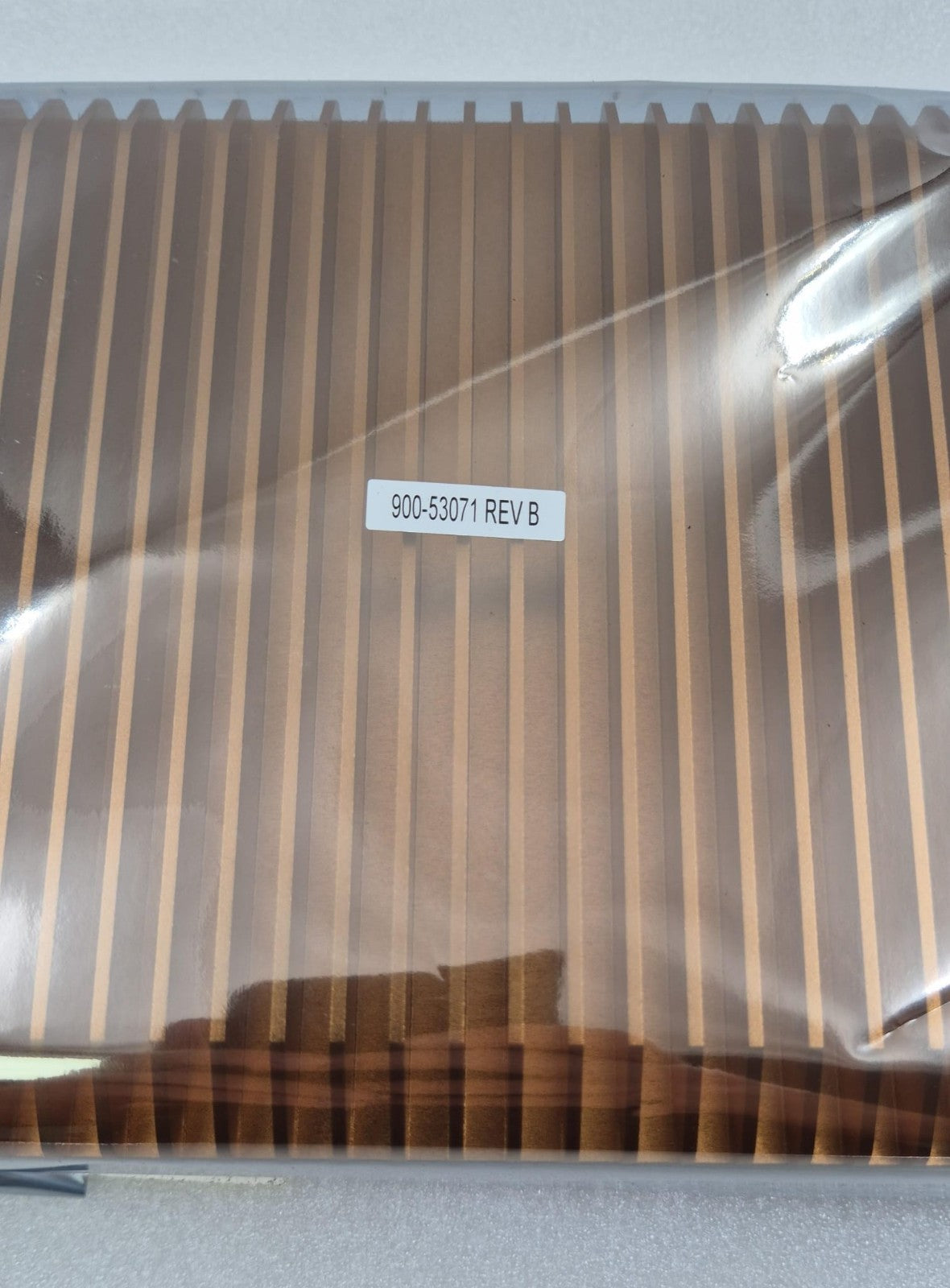 *NEW* NXP S32G-VNP-GLDBOX3 Development Platform Vehicle Network Processor KIT