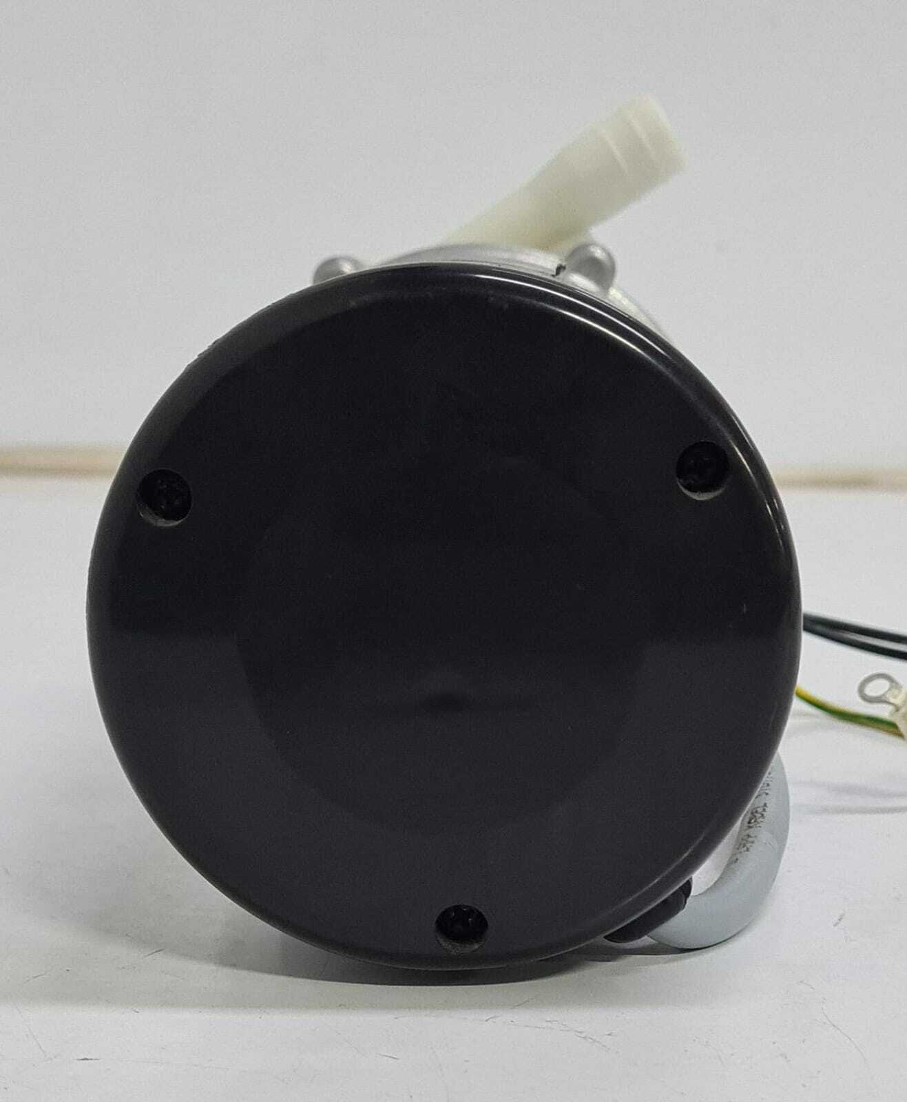 Iwaki Magnet Pump MD-30RZ-NC05 23/24 l/m 100V - No Base