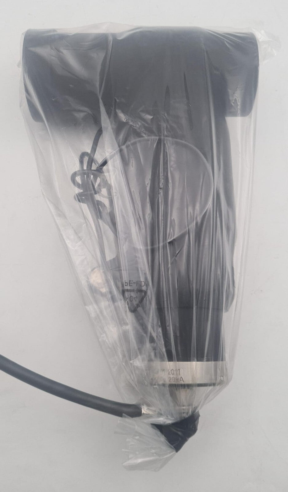 Tyco Raychem RSTI-66SA 1210 12kV Screened Elbow Surge Separable Arrester Connect