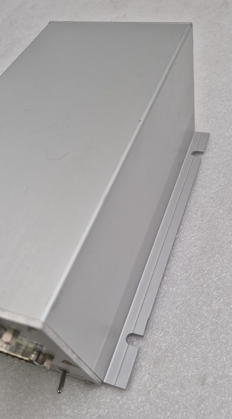 Piezosystemsjena 30DV50 piezojena Analog Controller Power Amplifier