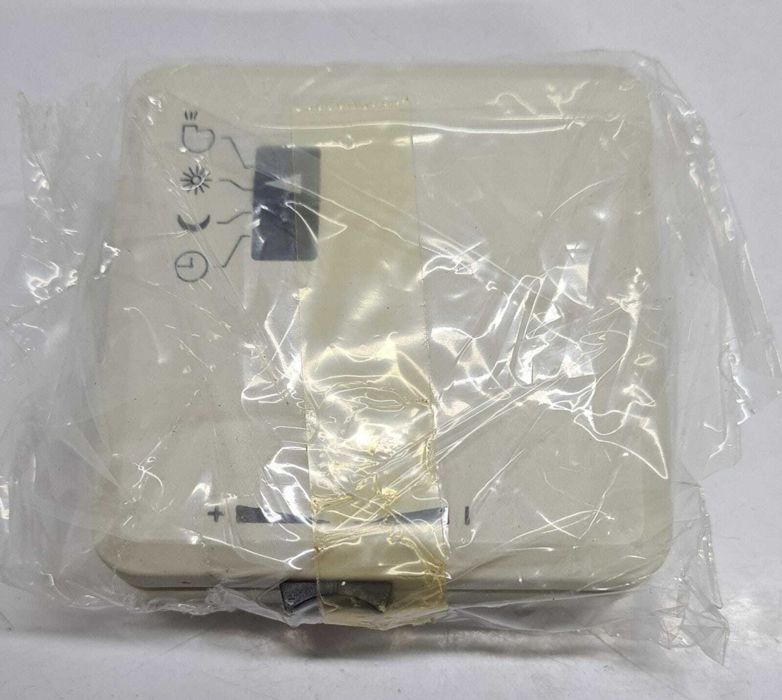 [LOT OF 2] Belimo TRS TRC Room Thermostat - NEW