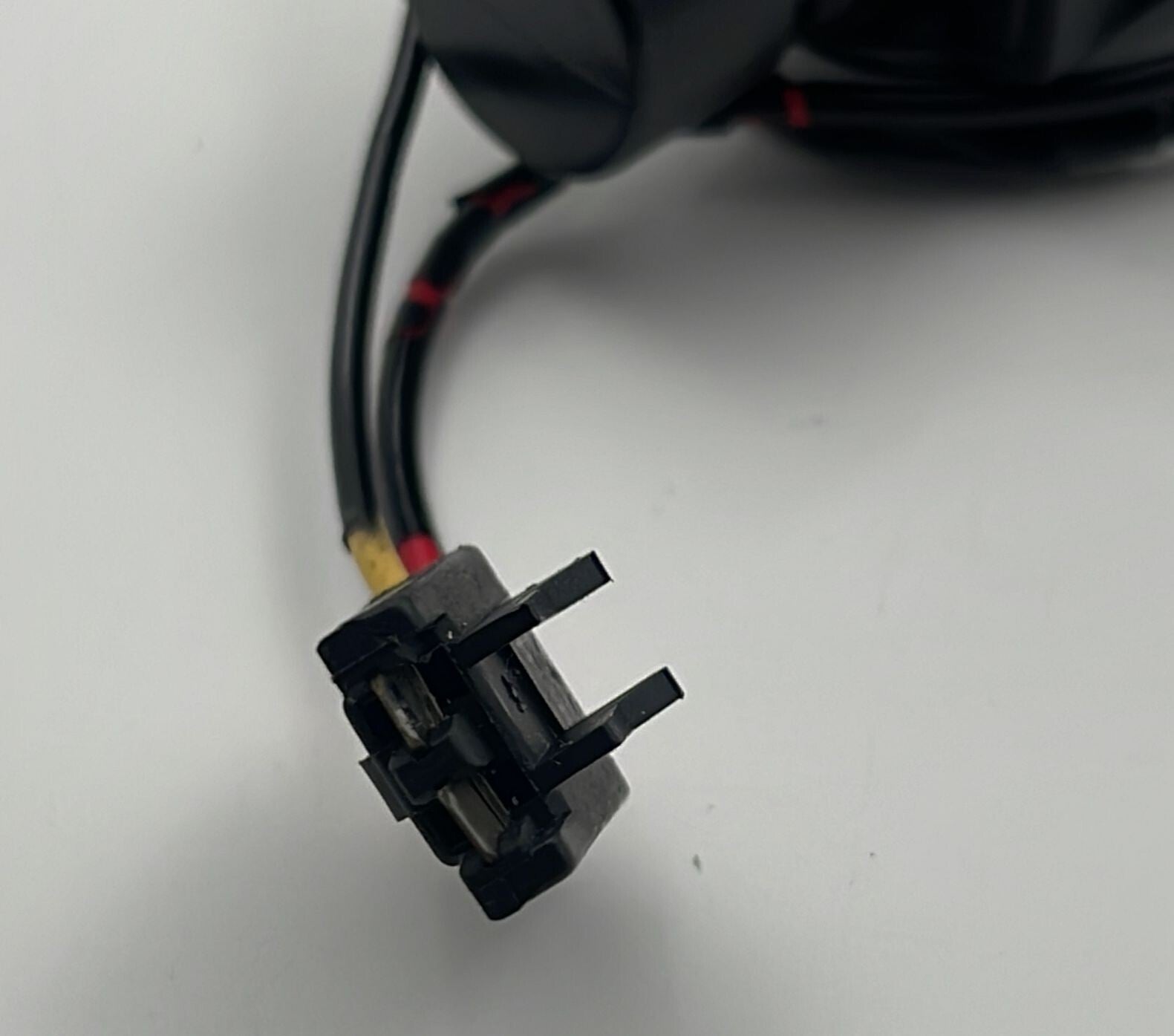 Thomson LA1 linear actuator S12-17A16-0119 340N 12VDC 23mm stroke for industrial automation applications