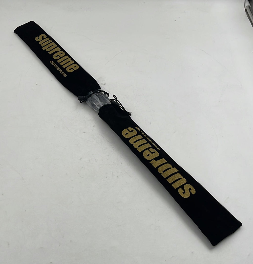 Supreme PRO 2880 Carbon Fiber Prop Integrated Propeller 28.5