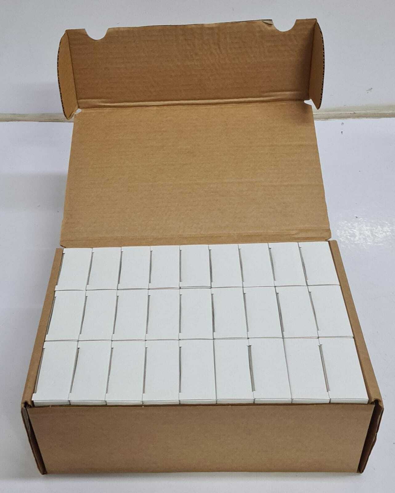 [LOT 27] NEW- Xsense BT9 HiTag2 L-F FM-SI TH22-T0-L4-S1 Temperature and Humidity