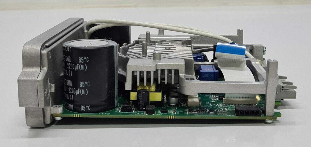 Servotronix PRDr11B2D005 Drive PCB-R1102100-02 Board