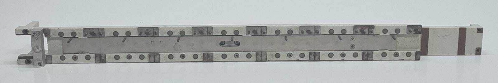 Siemens PL EA 1 00116161-02 FN-K2-0003 (for Kodak)