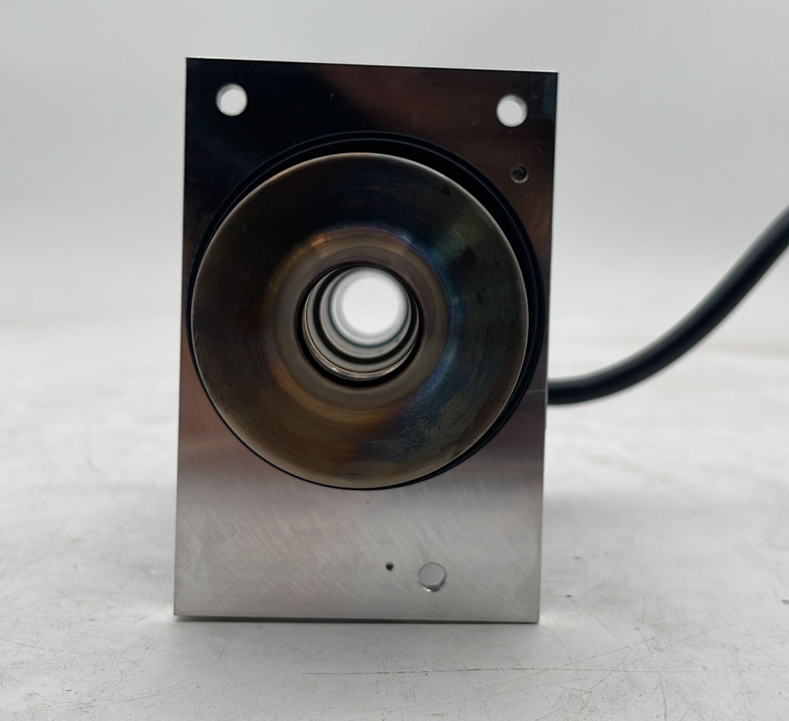 Waters Alliance LockSpray PROBE ADJUSTER 700011420 ION SOURCE