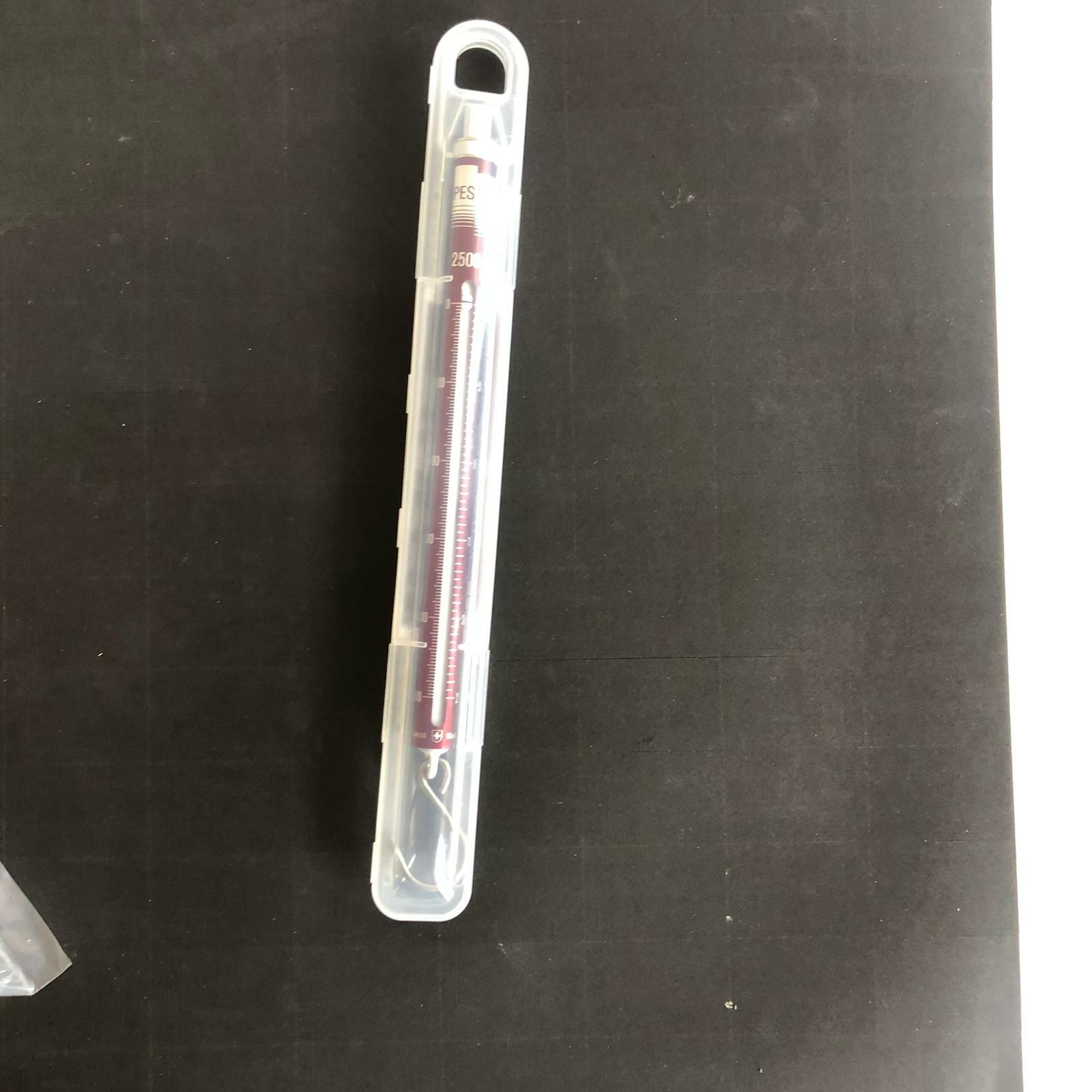 Jig Location Motion Tool Dolev 800 PRINTER Calibration Tool Pesola