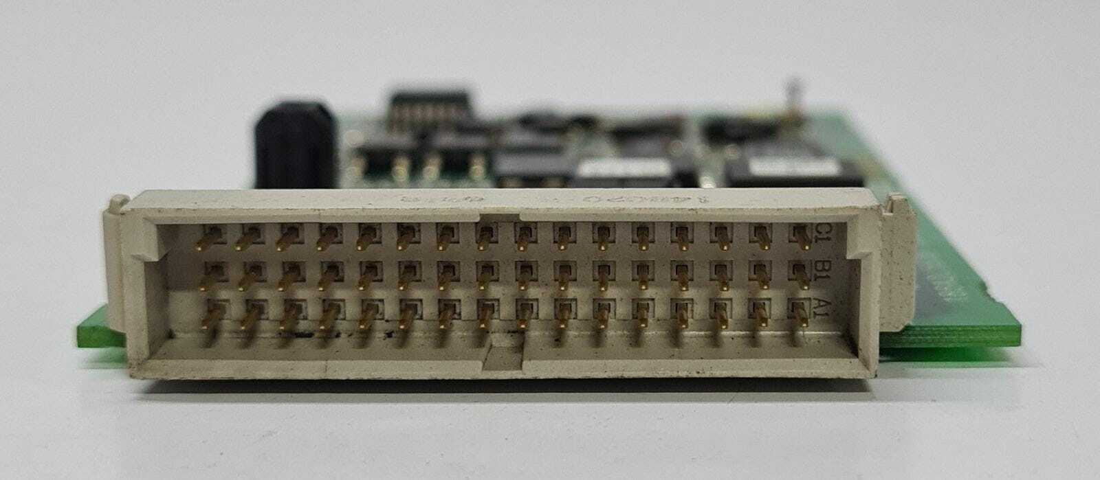 Scitex Creo Kodak LDD2 PWB 188A2L560B CAT 503B2L560S Lotem 400 / 800