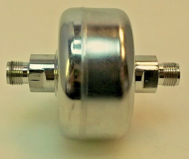 SMC Gas Filter SFC102-03