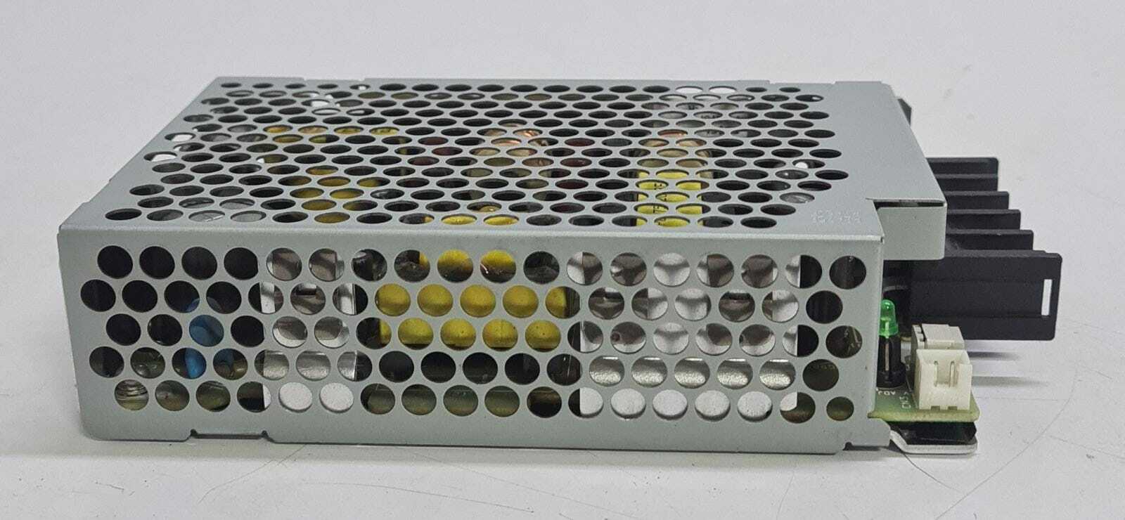 COSEL PBA75F-12-R Power Supply 100-240V 1.0A 50-60Hz PBA75F PMA60F