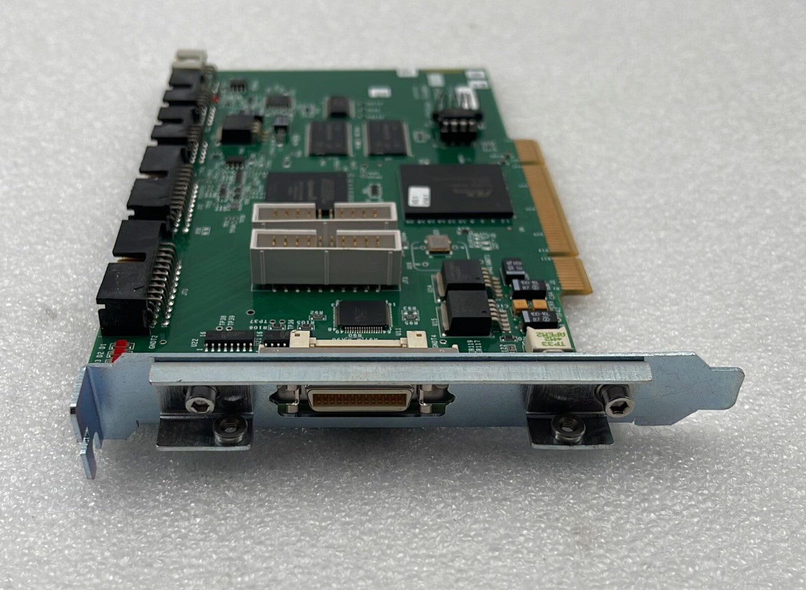 PCI Board V-3 88800124 T5014BB04 Digital Printers