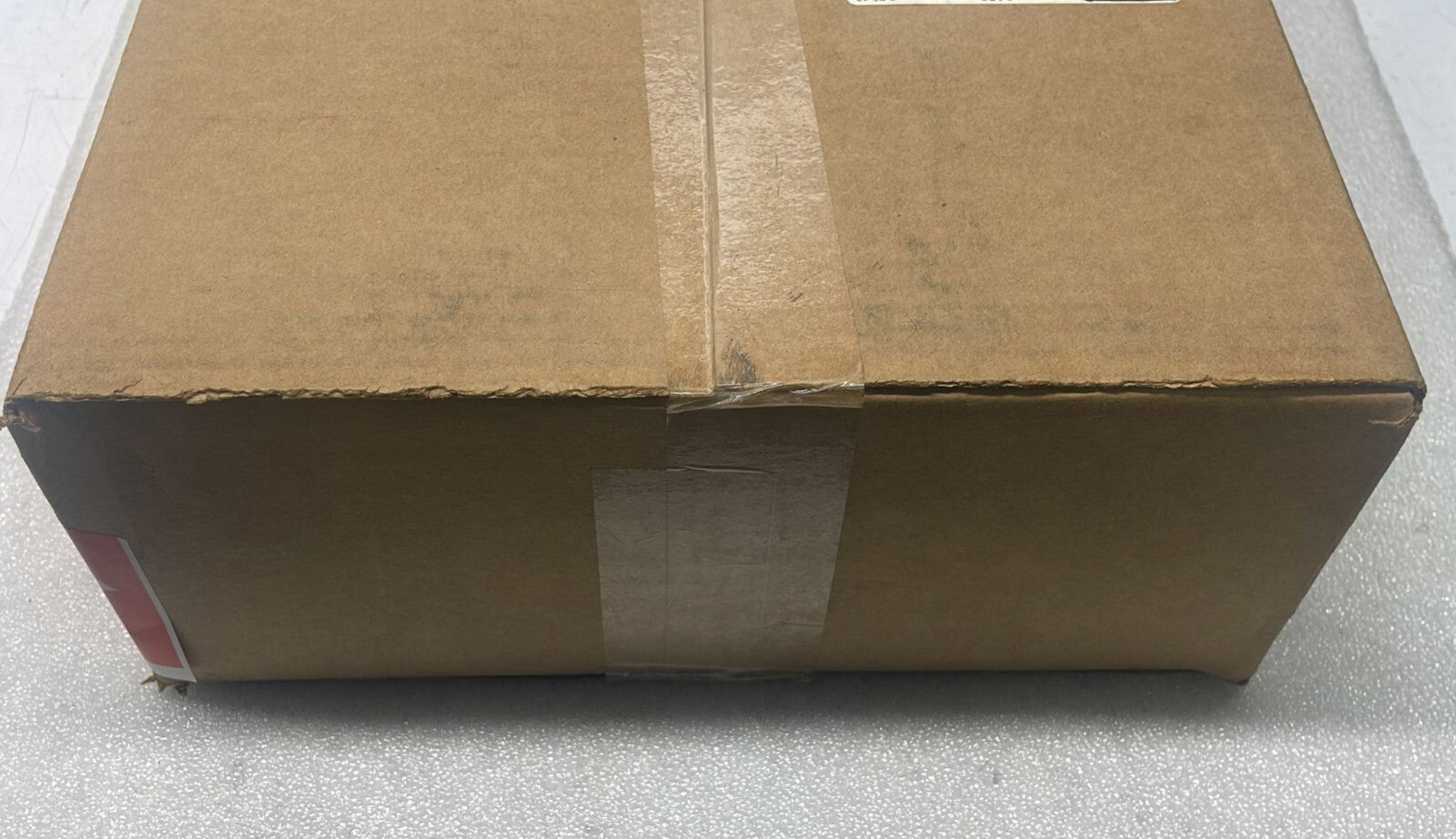 NEW SEALED - GAMBER-JOHNSON PANASONIC DOCK CF-19 NO RF 7160-0207