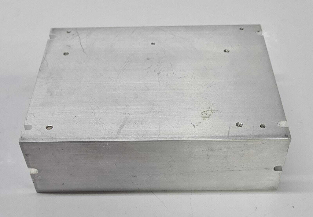 Elmo Motion Control DC- TRO6.1/400P- AP Servo Drive