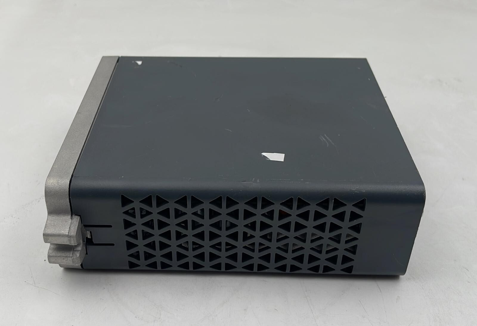 Schneider Electric 750W Encoder Feedback Motion Servo Drive LXM28EU07M1X