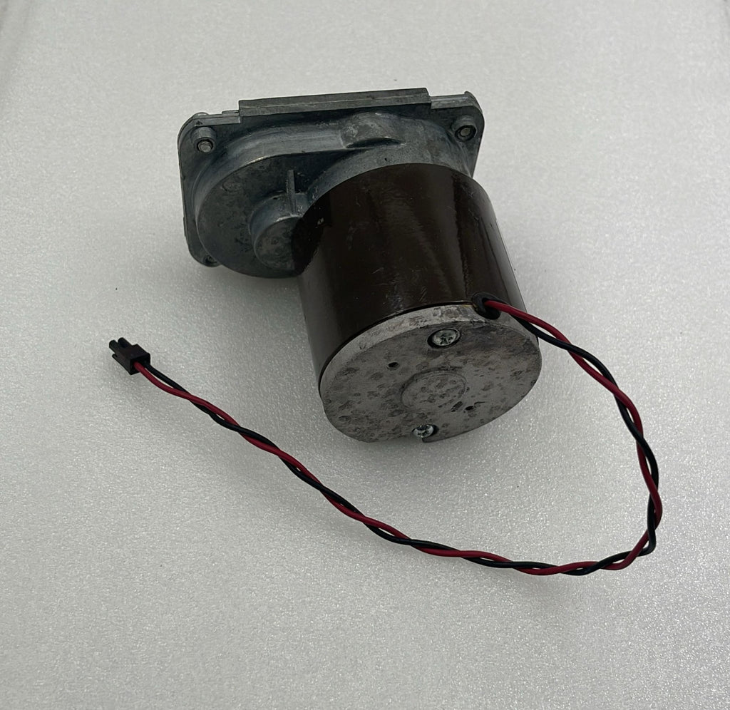 *TESTED* Maytronics Pump Motor 5521276 63ZYC-A9 15.3VDC for Dolphin Pool Robot