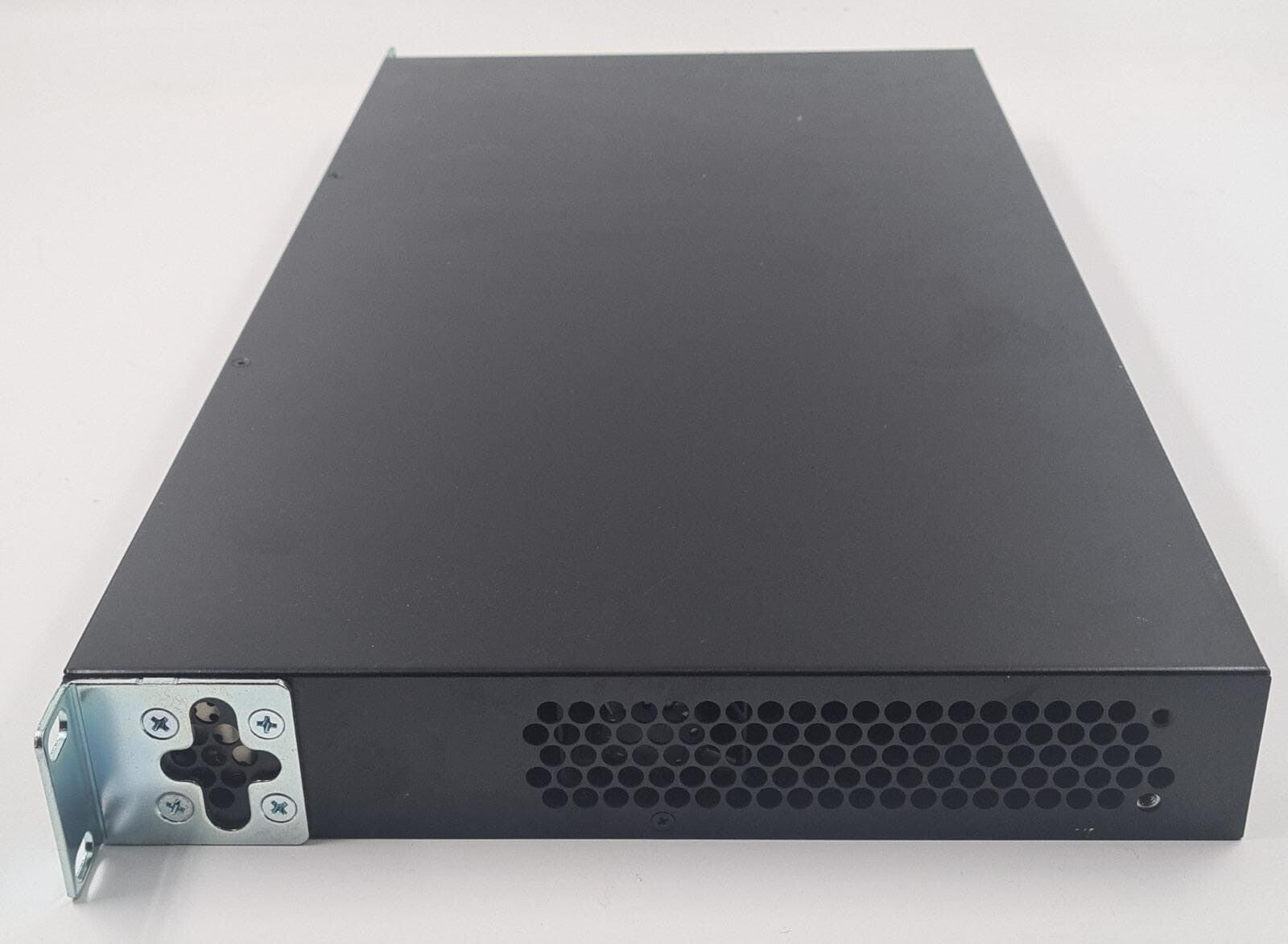 HP HPE OfficeConnect 1820 J9983A 24-Port Gigabit Ethernet Switch PoE+