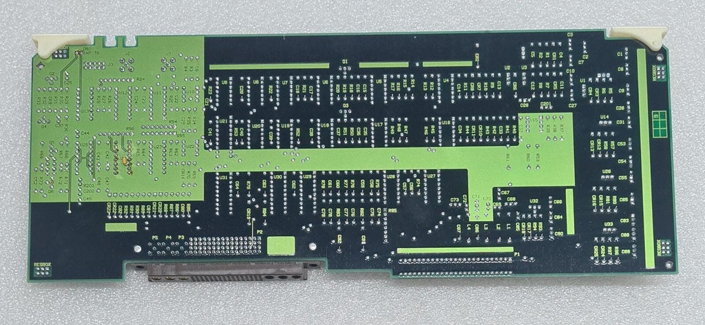 05372-60001 A Board for HP 5372A Frequency & Time Interval Analyzer