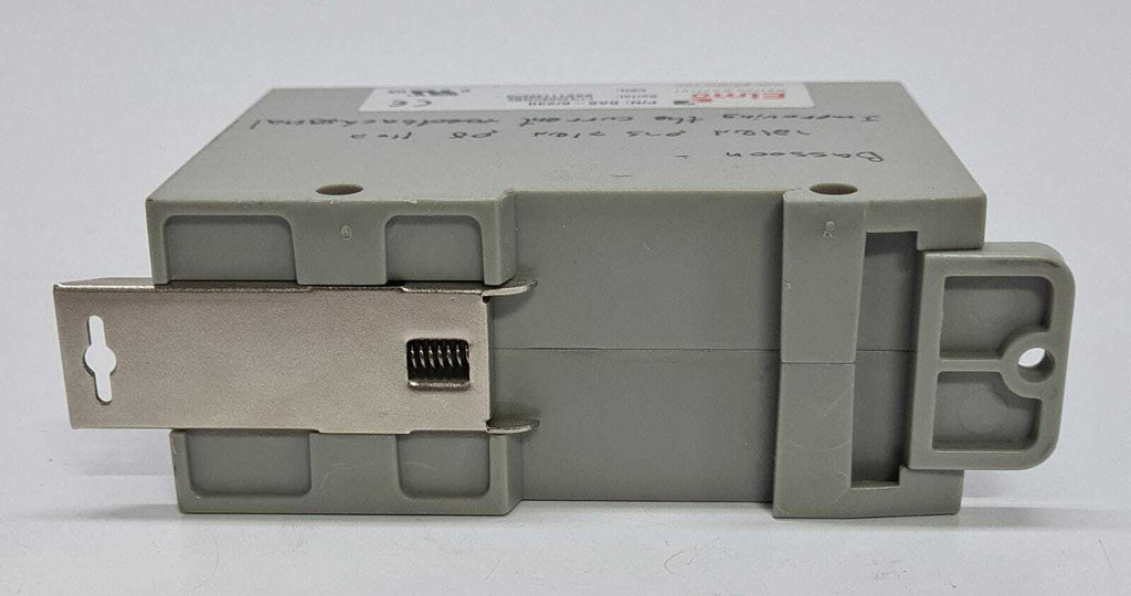 Elmo Motion Control BAS-6/230 Servo Drive