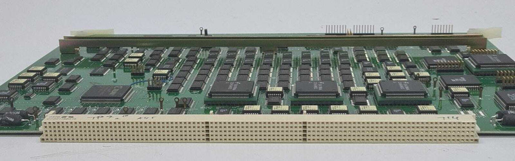 Philips ATL HDI 5000 SONOCT 7500-0714-09H Ultrasound Pixel Space Processor 2