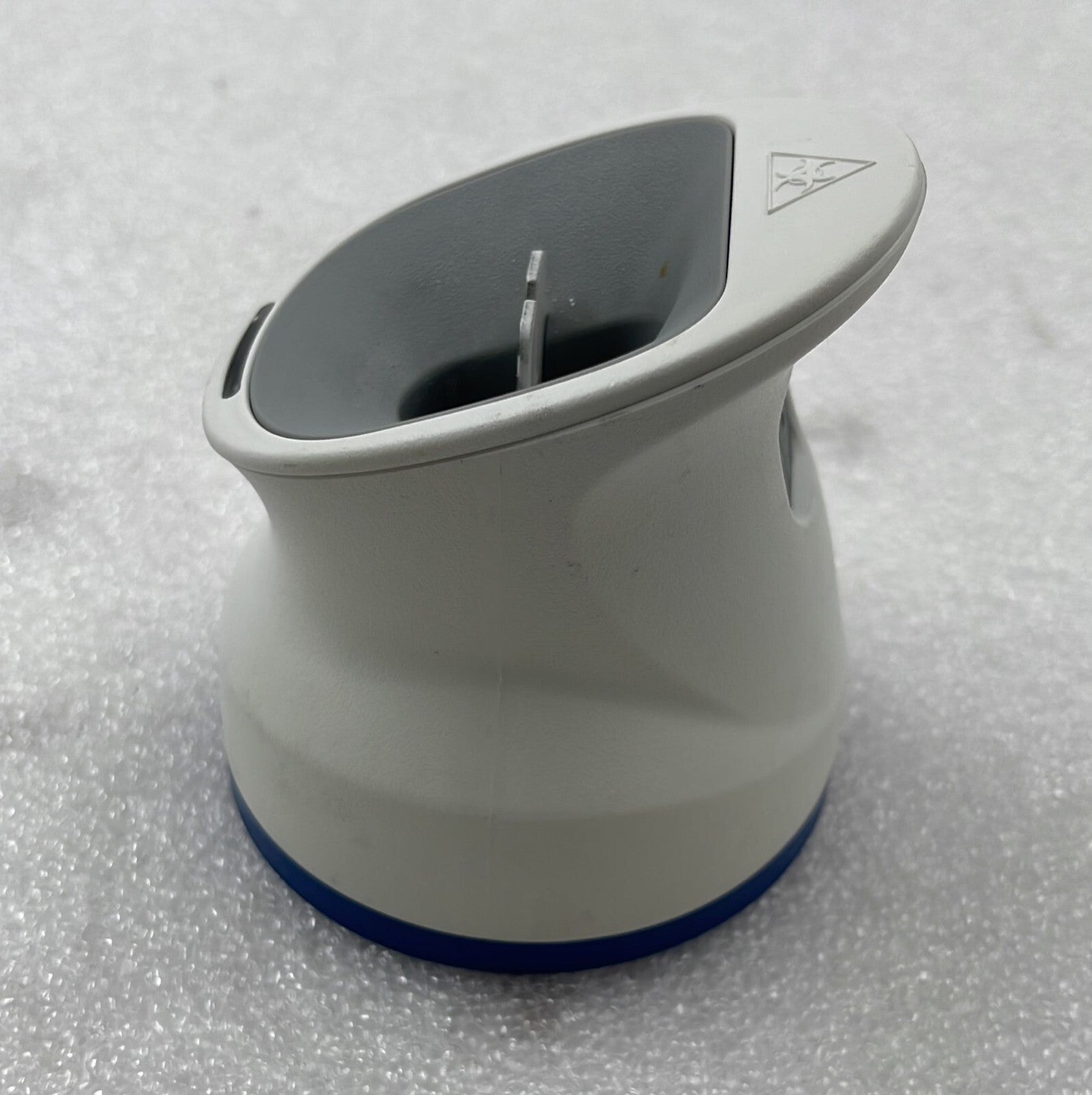 Biomerieux Vitek Densichek Pod 423000