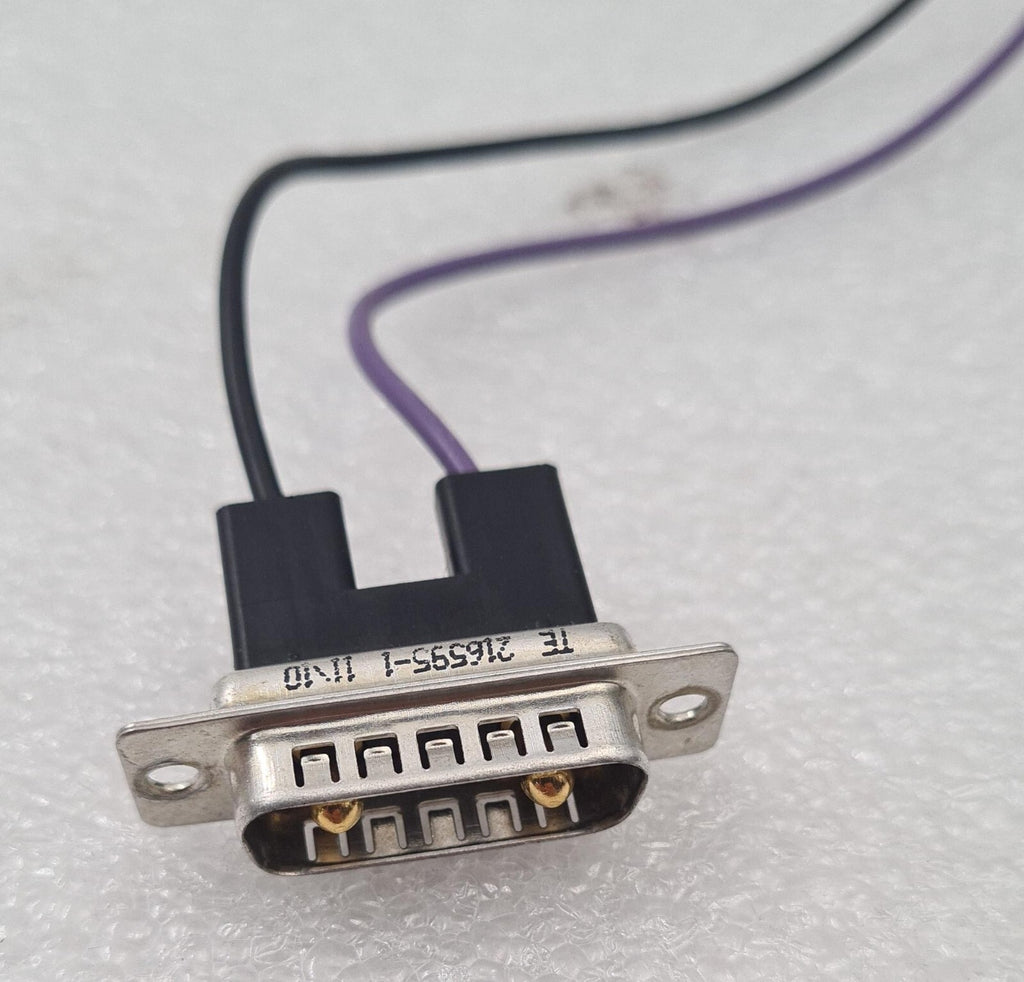 GROSCHOPP WK 1086202 MOT PM1 48-25 ELECTRIC MOTOR 24V for Philips 4522 129 09293