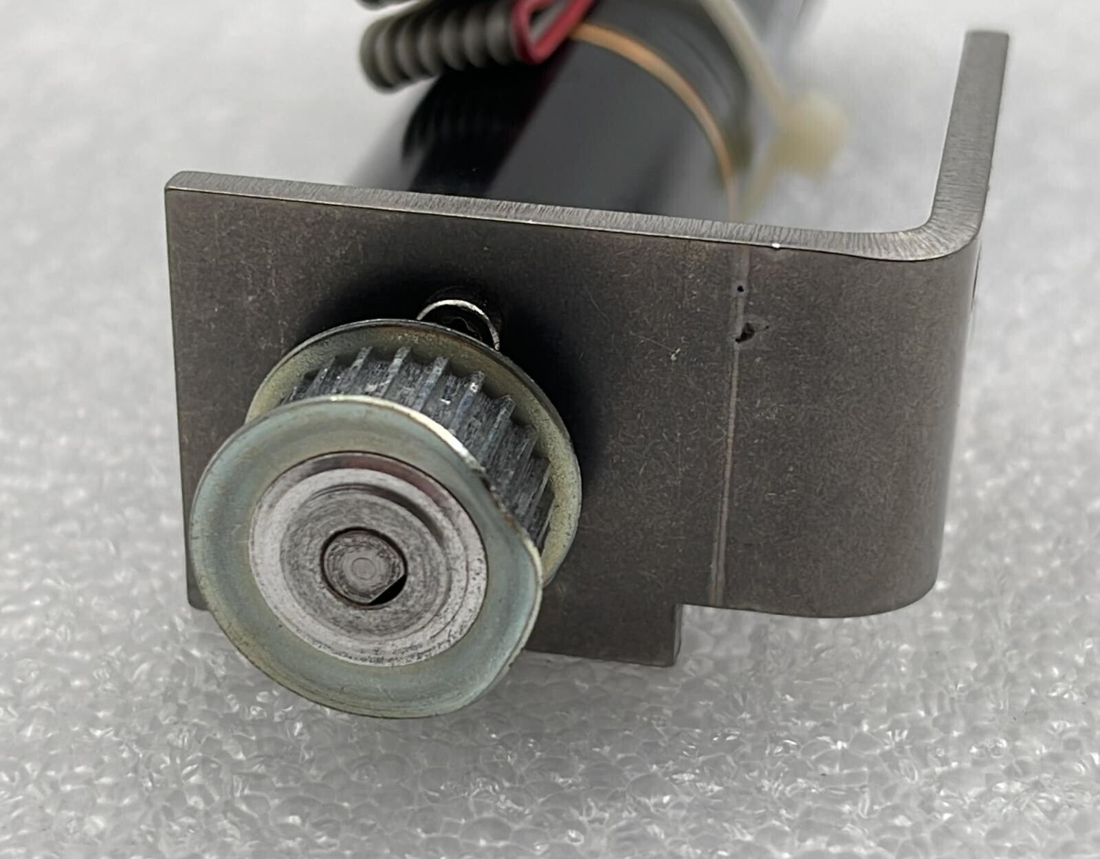MAXON Motor 12009693.01 Tecan Freedom EVO 47.022.022-00.19-319